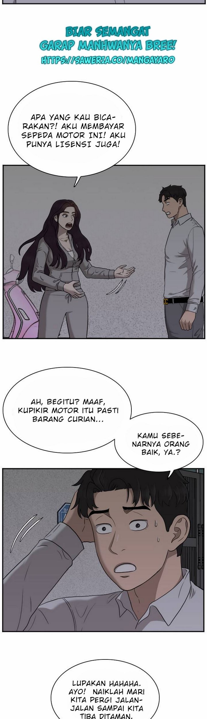 Halaman 44