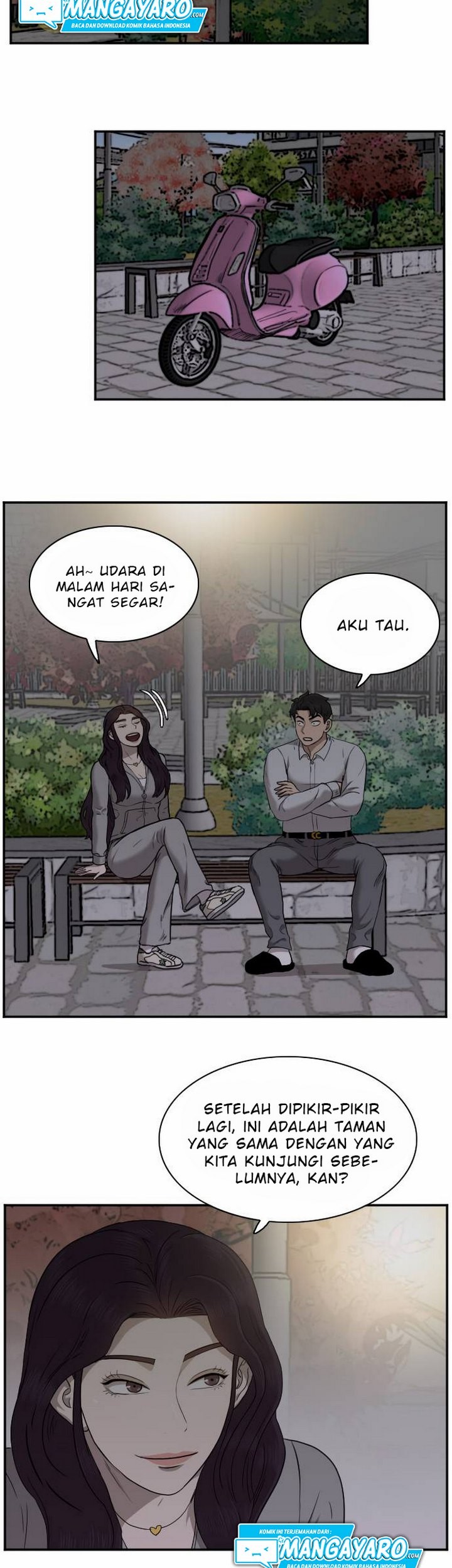 Halaman 48
