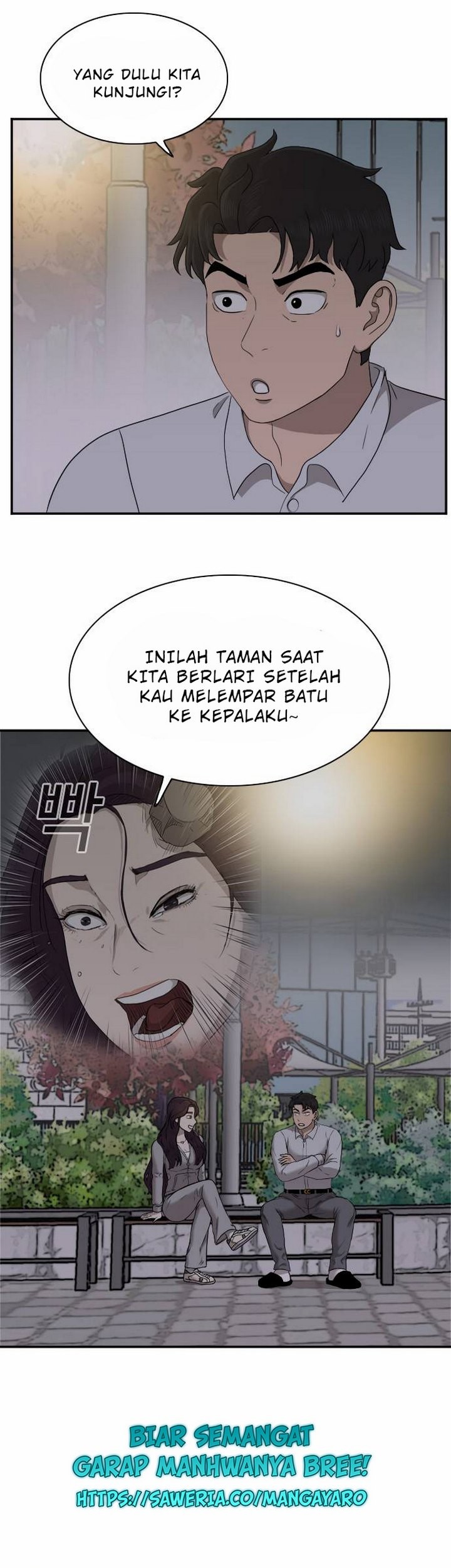 Halaman 50