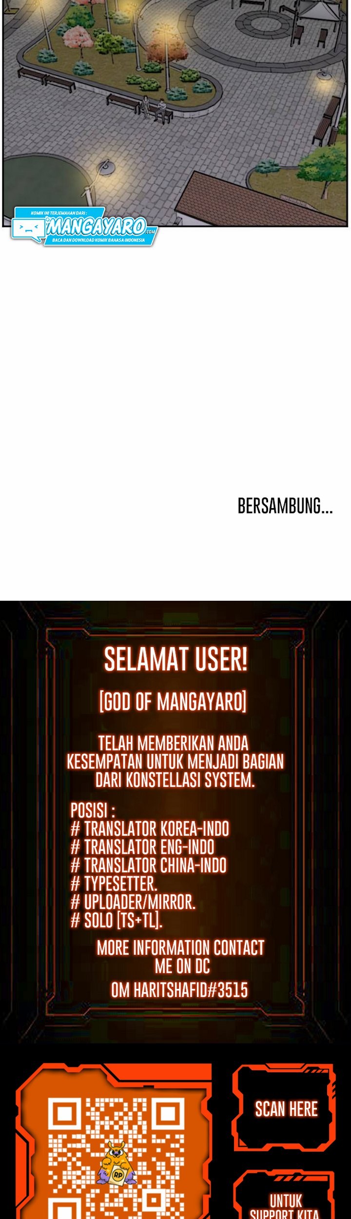 Halaman 52