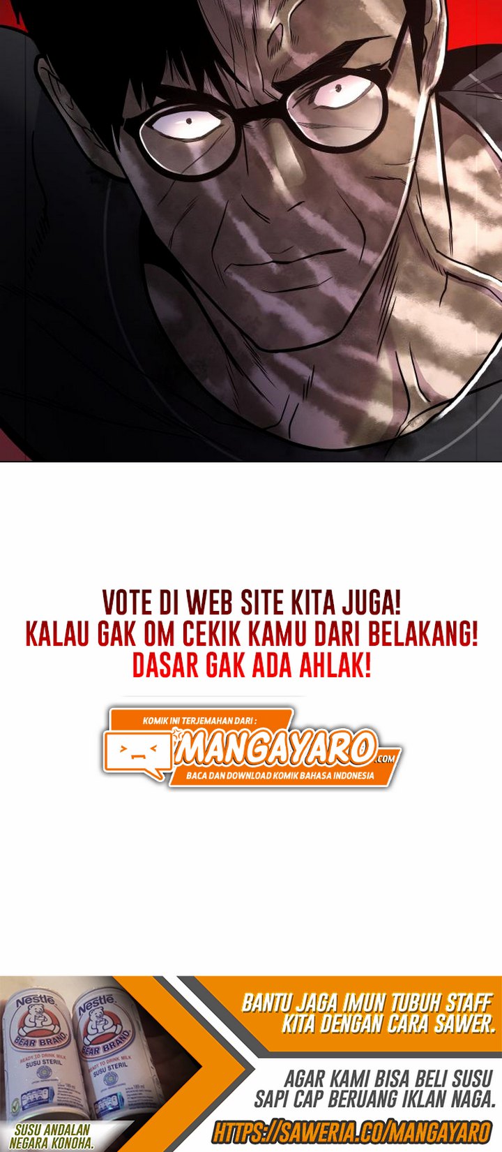 Halaman 56
