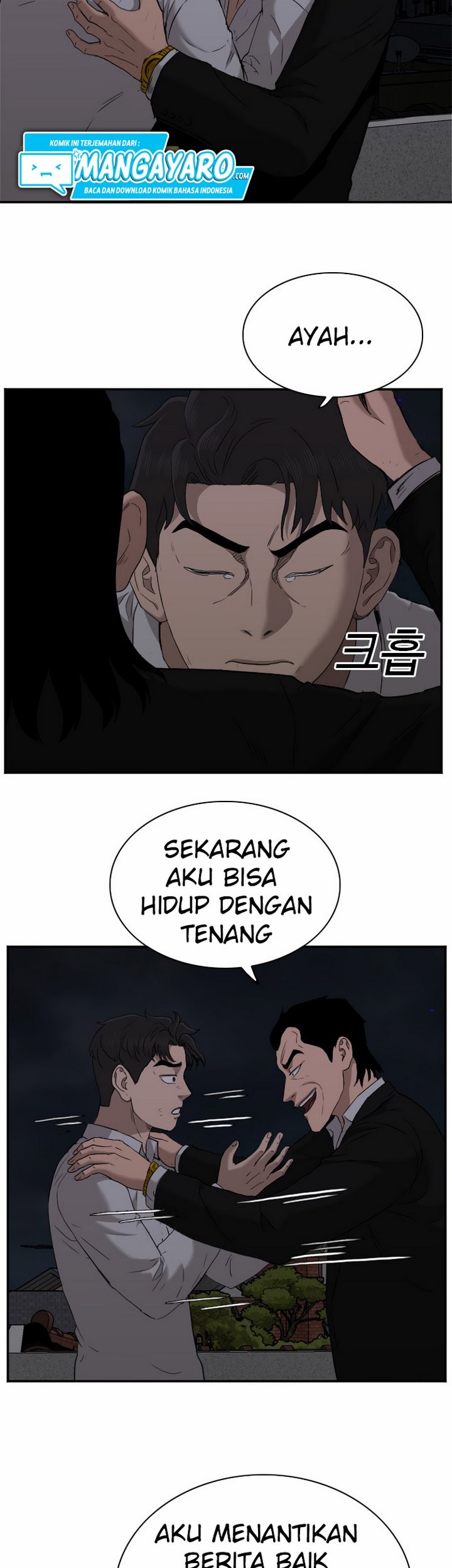 Halaman 110