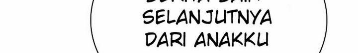 Halaman 111