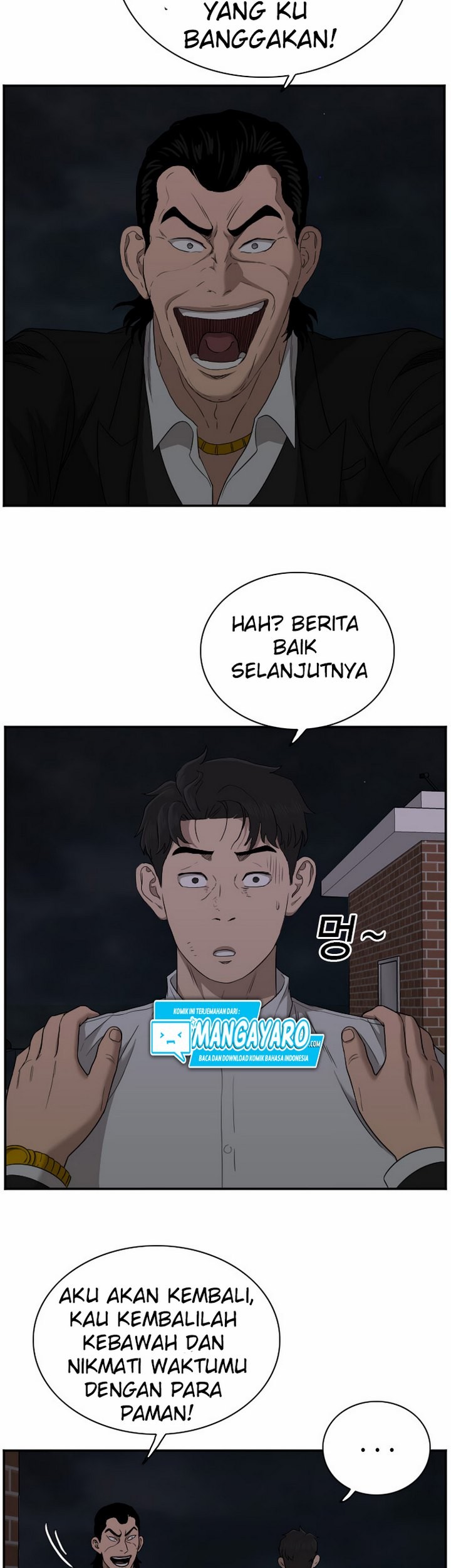 Halaman 112