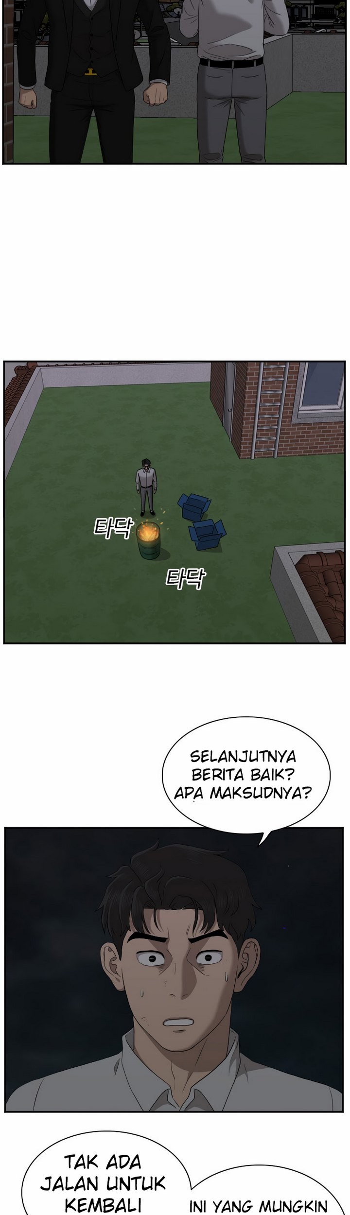 Halaman 114