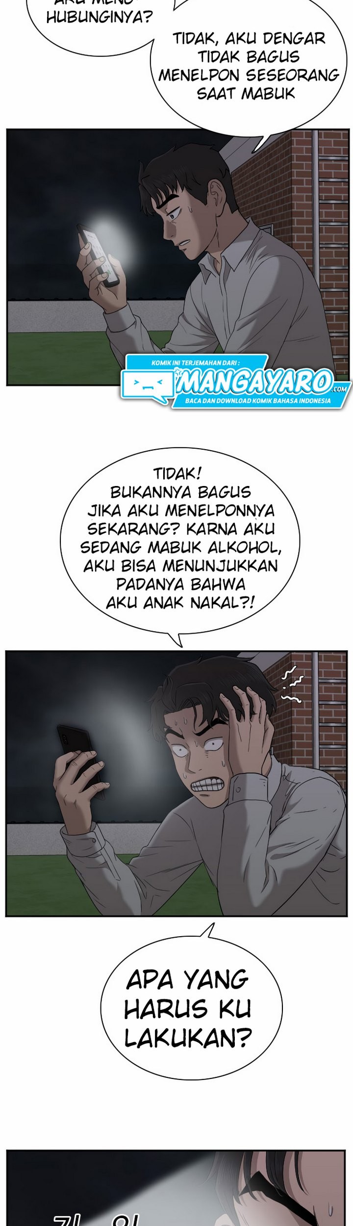 Halaman 118