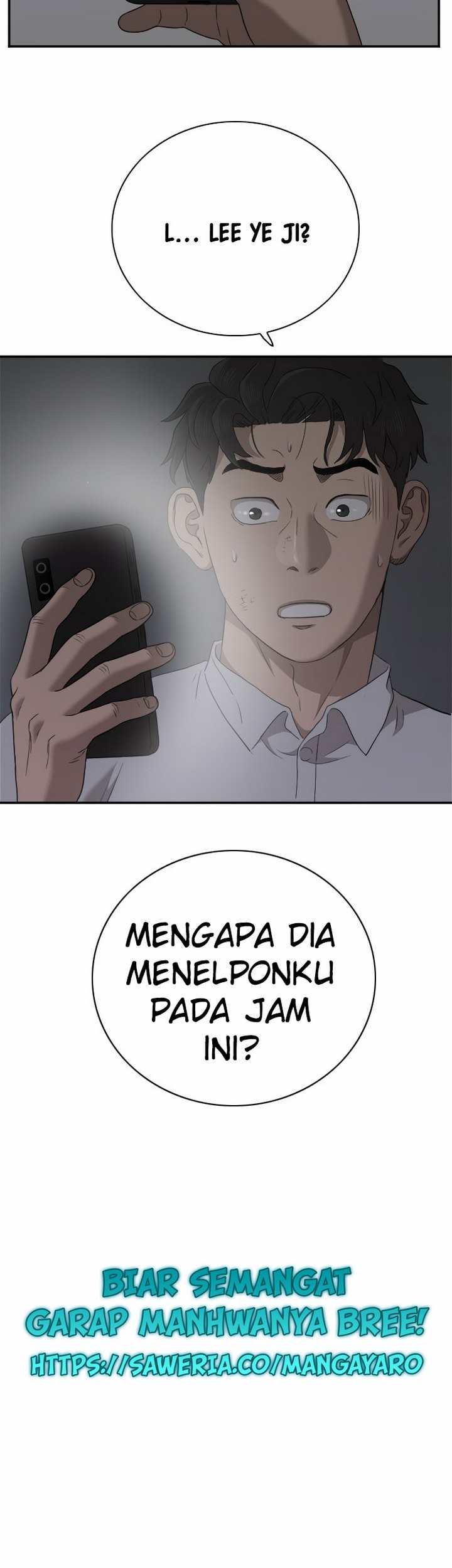 Halaman 122