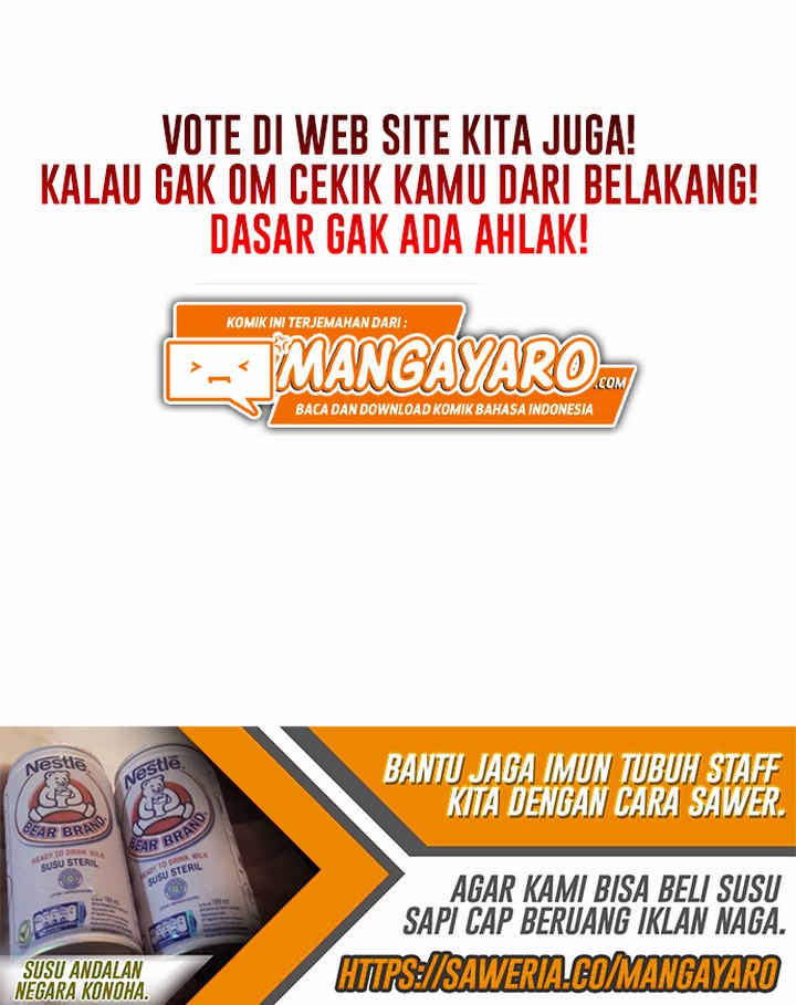 Halaman 128
