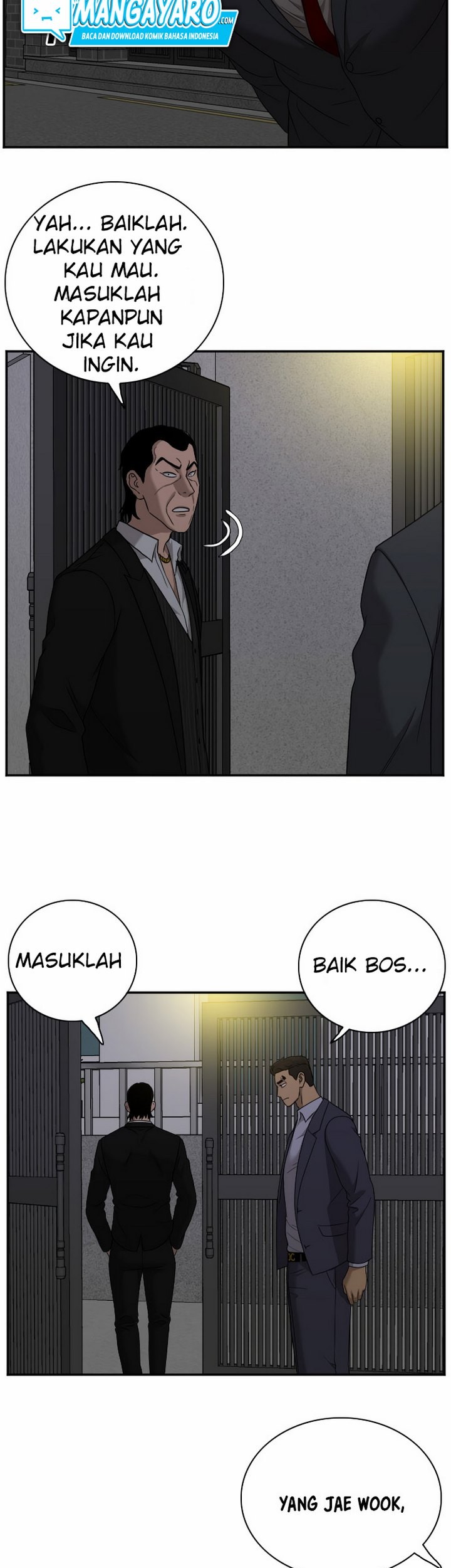 Halaman 46