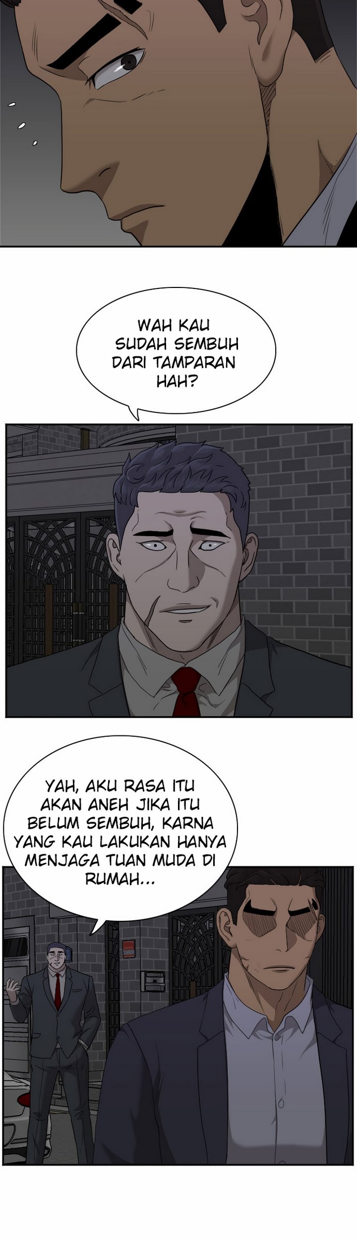 Halaman 48