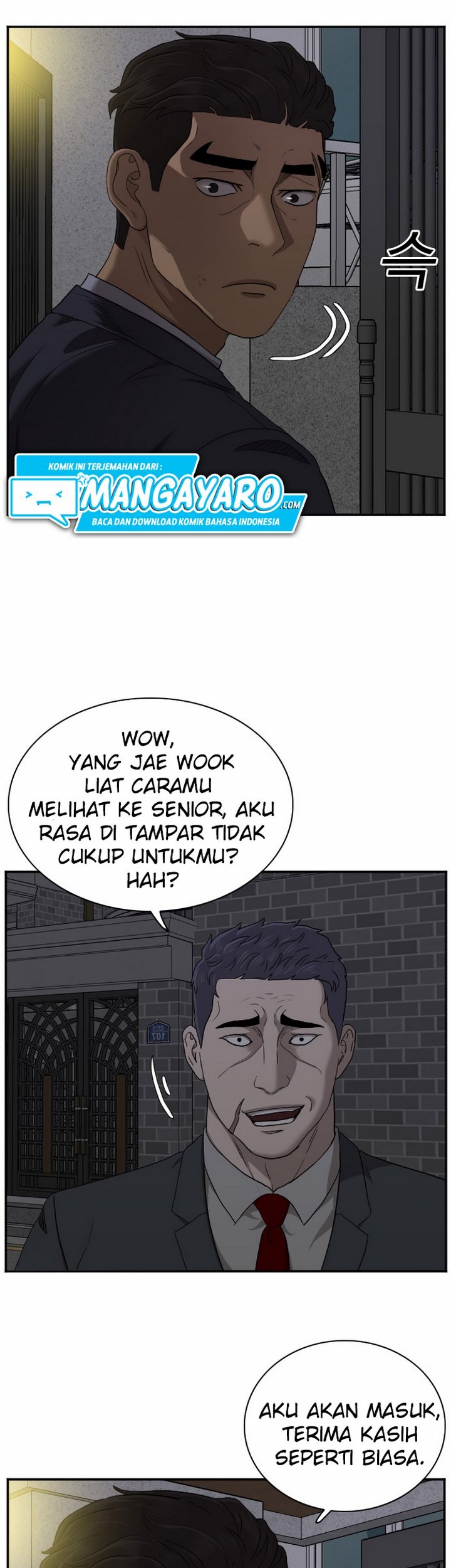 Halaman 50