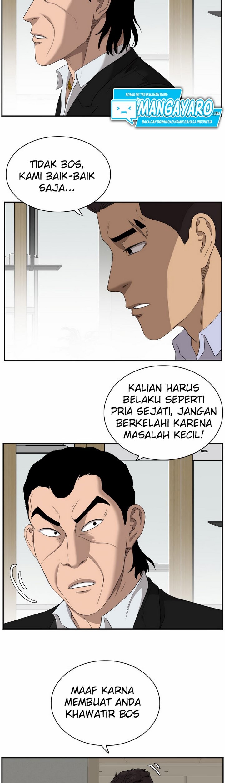 Halaman 56