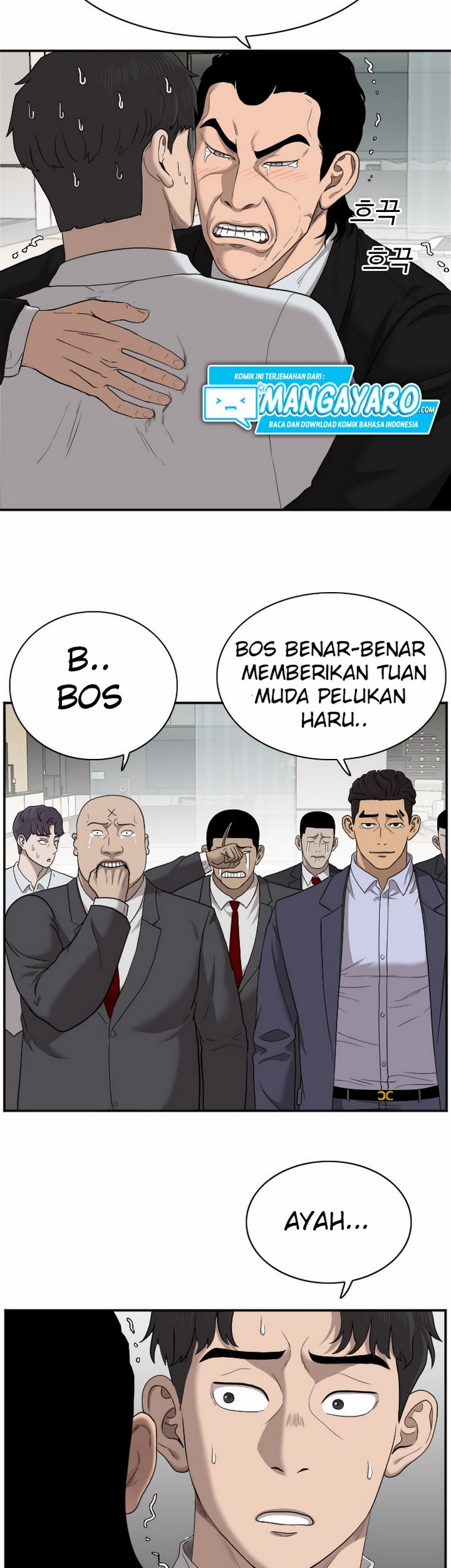 Halaman 96