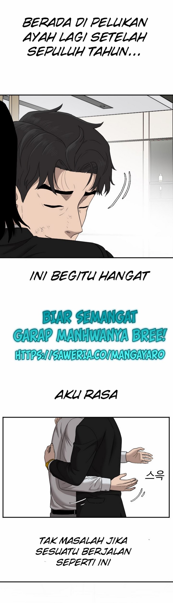 Halaman 100