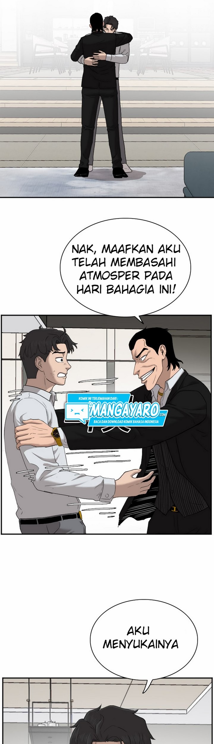 Halaman 102