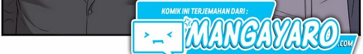 Halaman 105