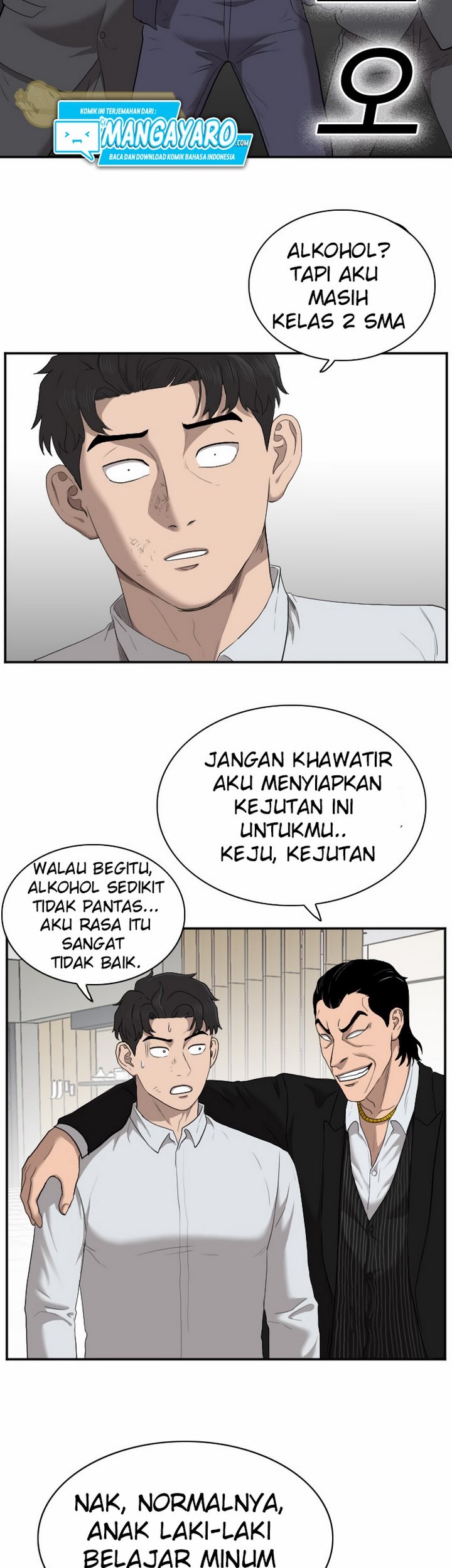Halaman 108