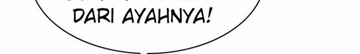 Halaman 109