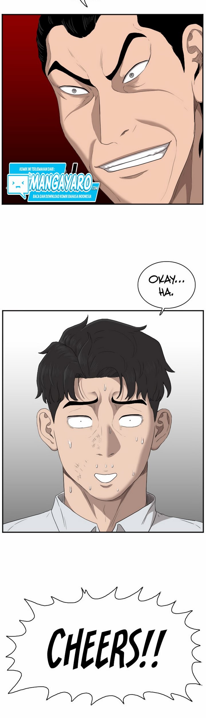 Halaman 110