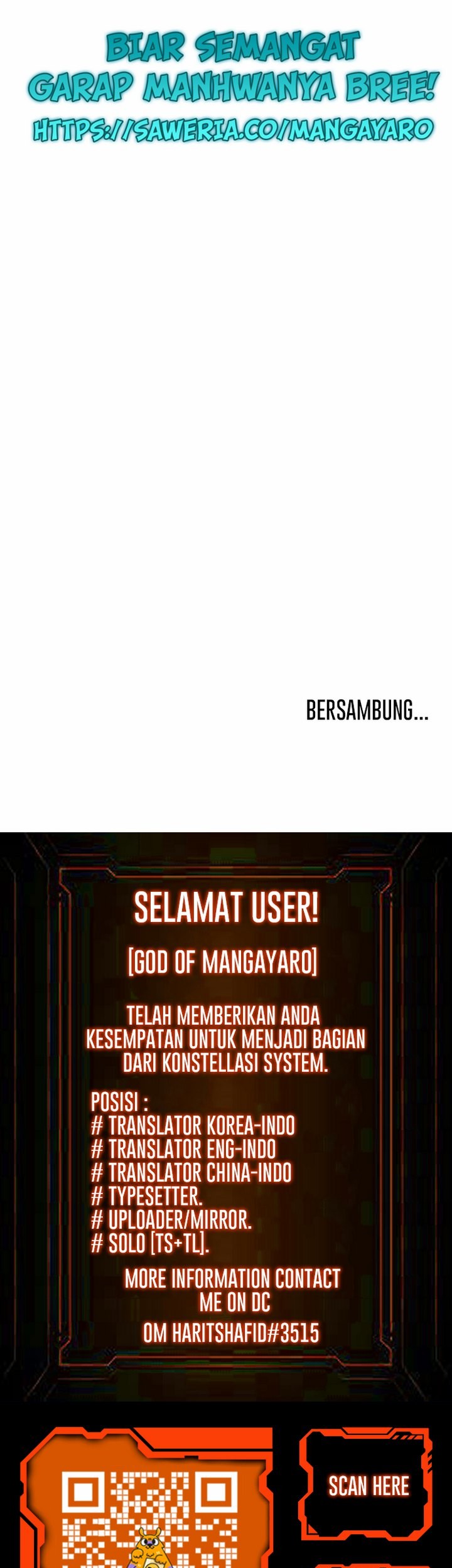 Halaman 112