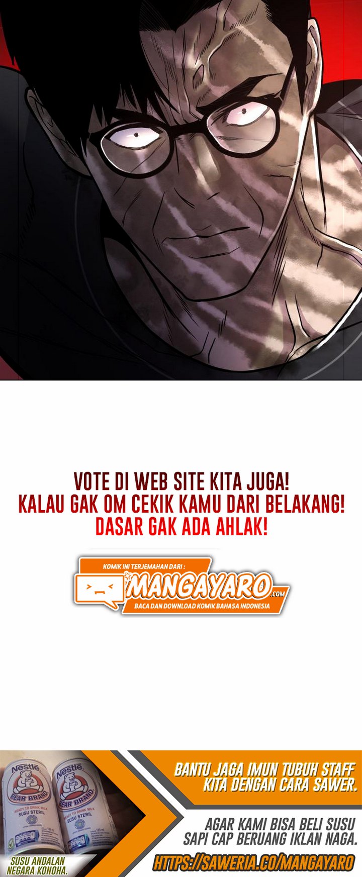 Halaman 116