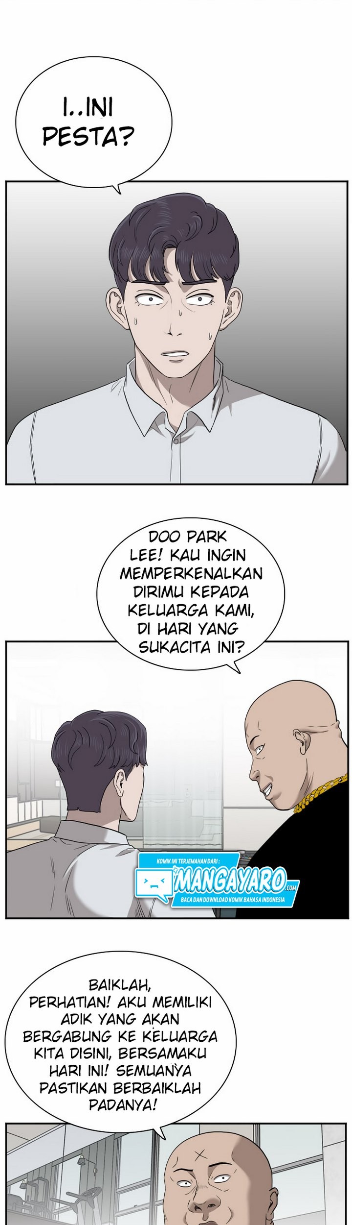 Halaman 32