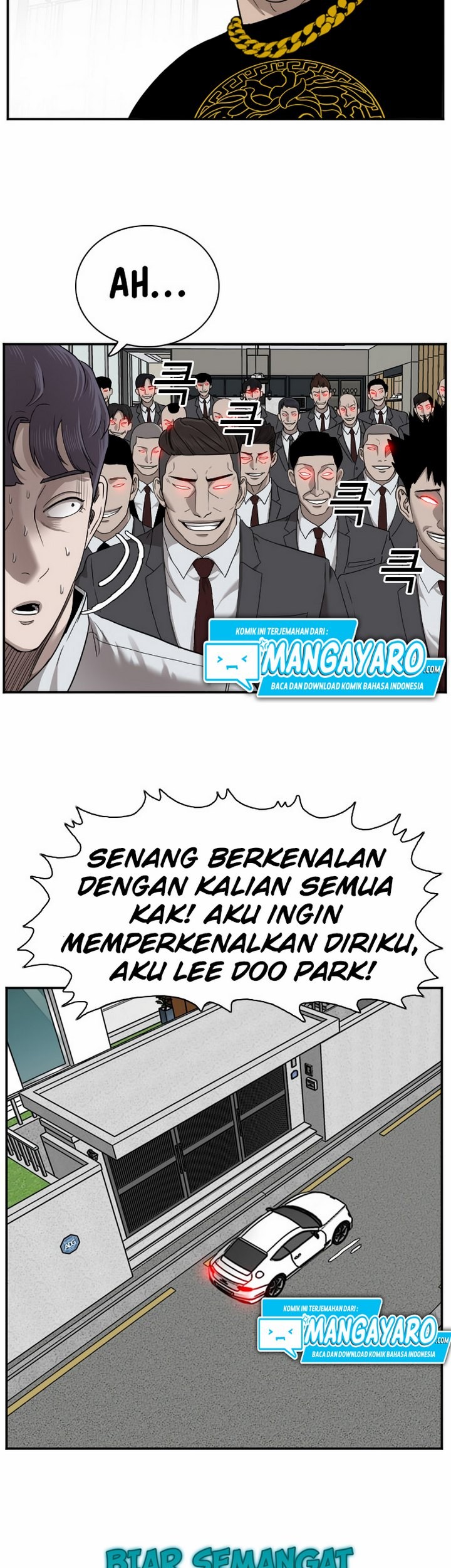 Halaman 34