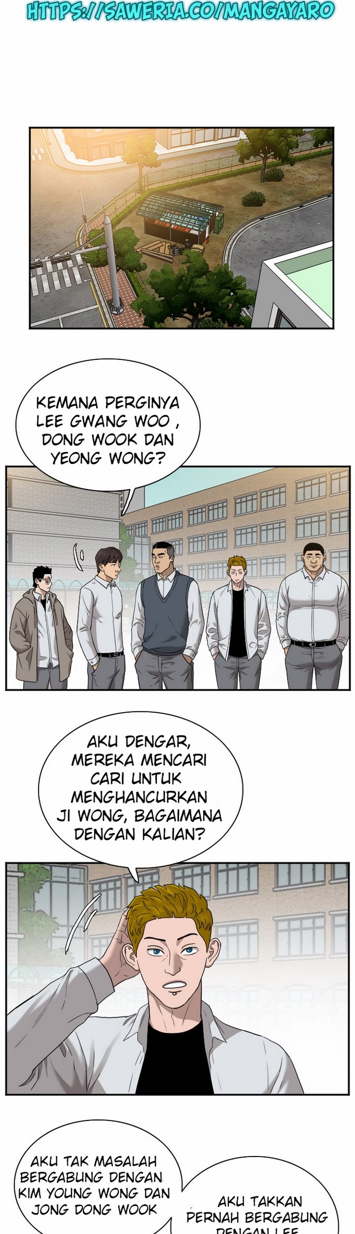 Halaman 36