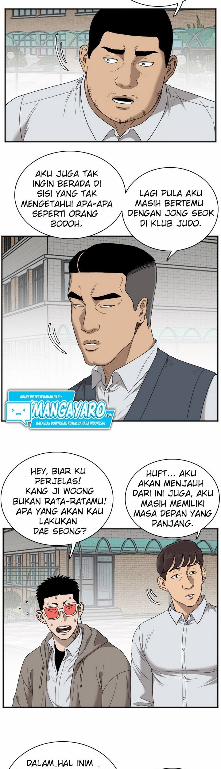 Halaman 38