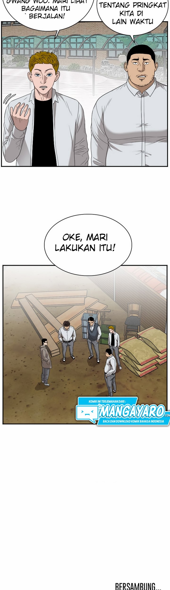 Halaman 40
