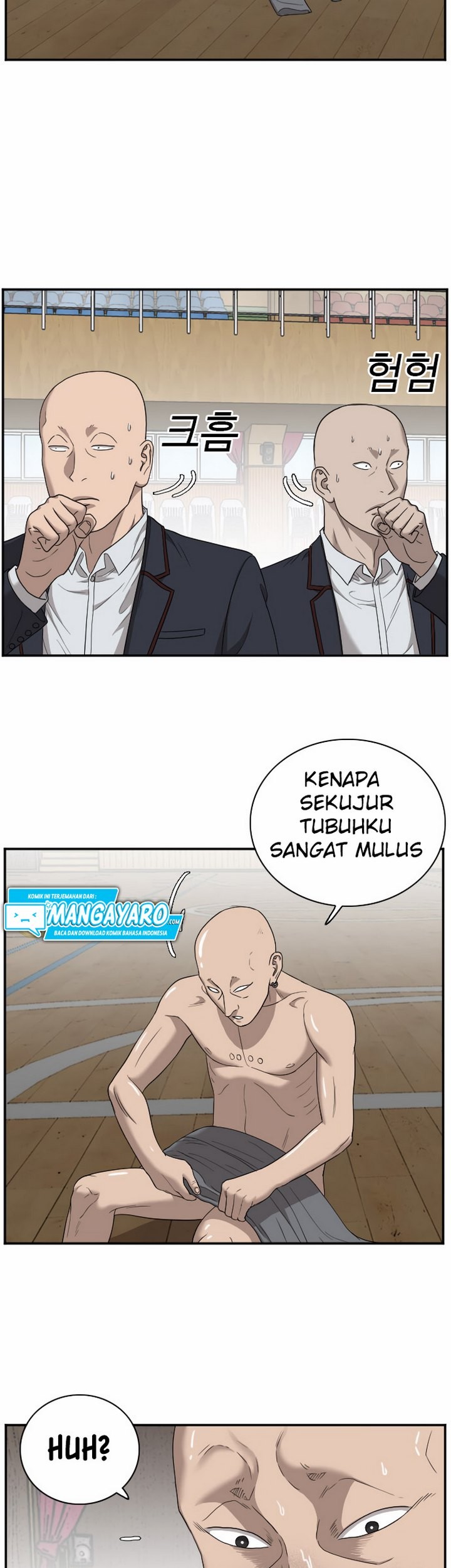 Halaman 40