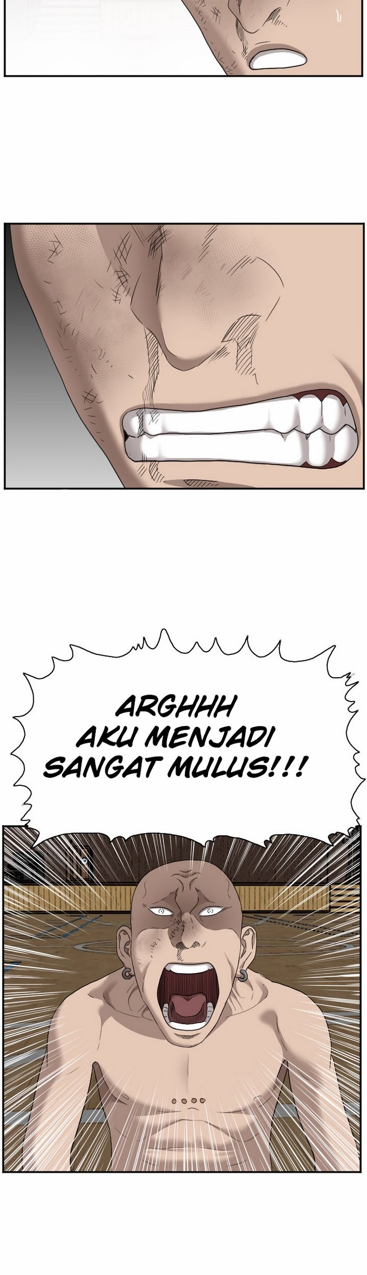 Halaman 42