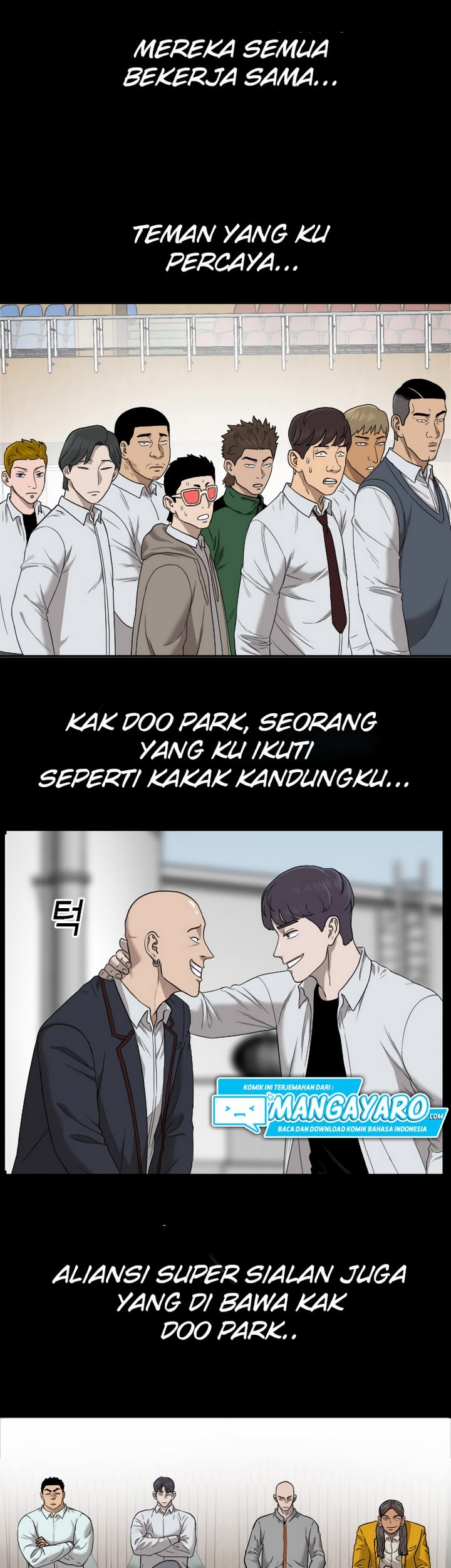 Halaman 46