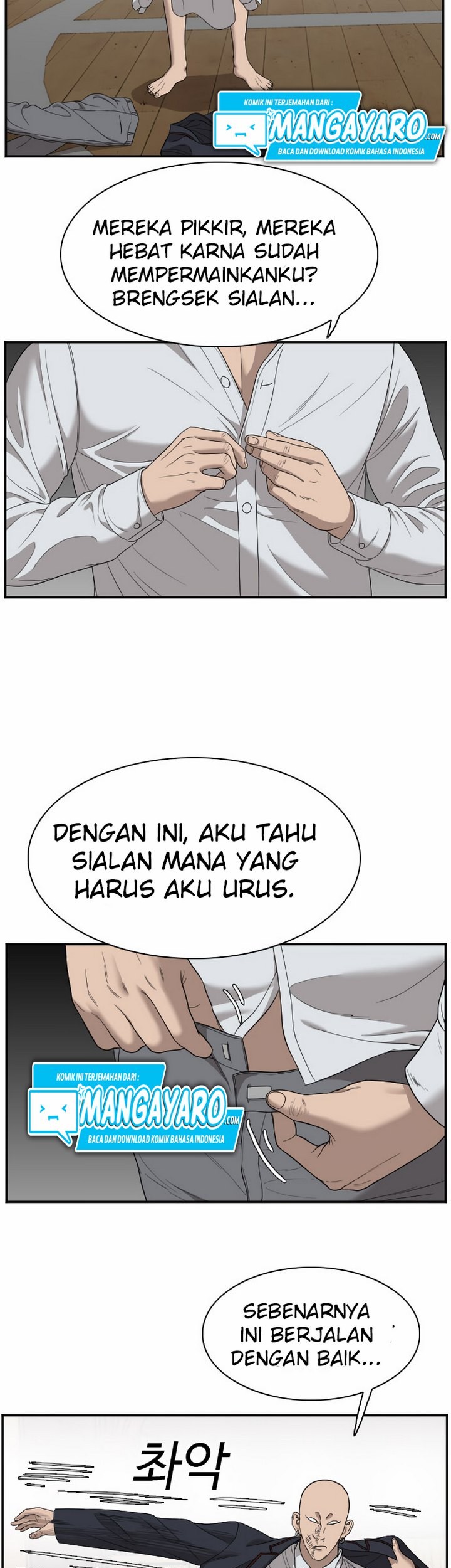 Halaman 54