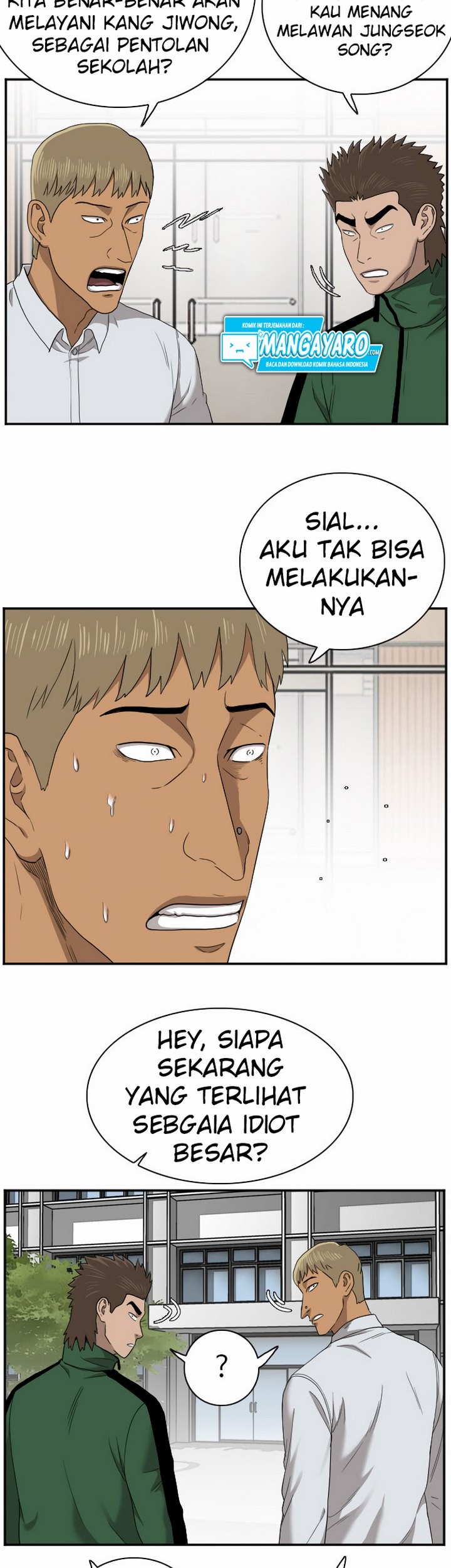 Halaman 46