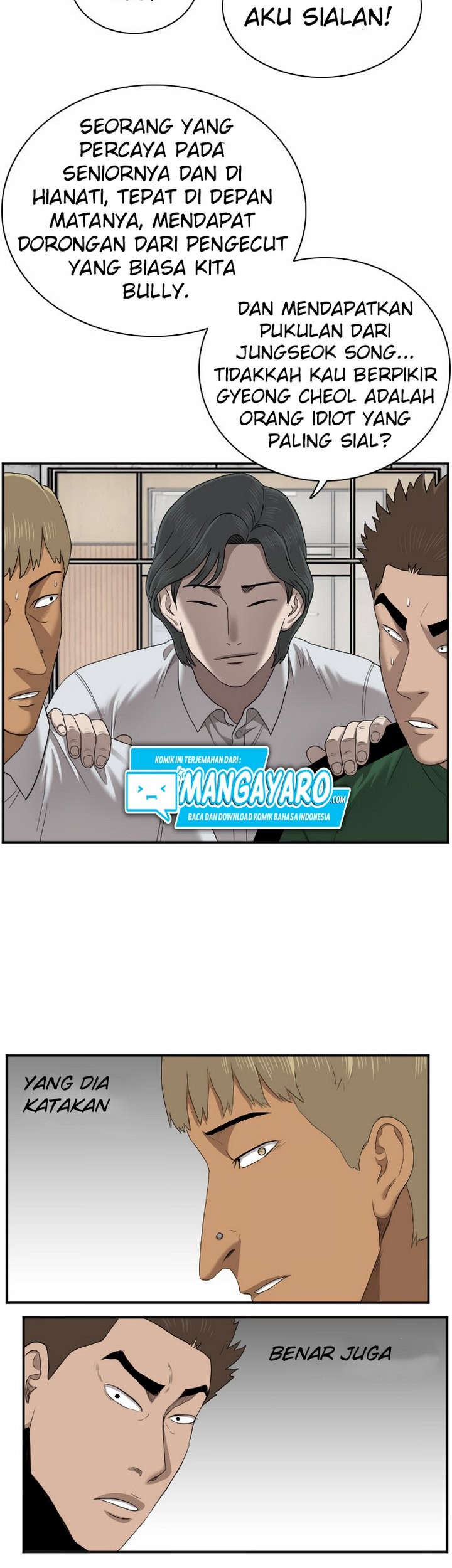 Halaman 48