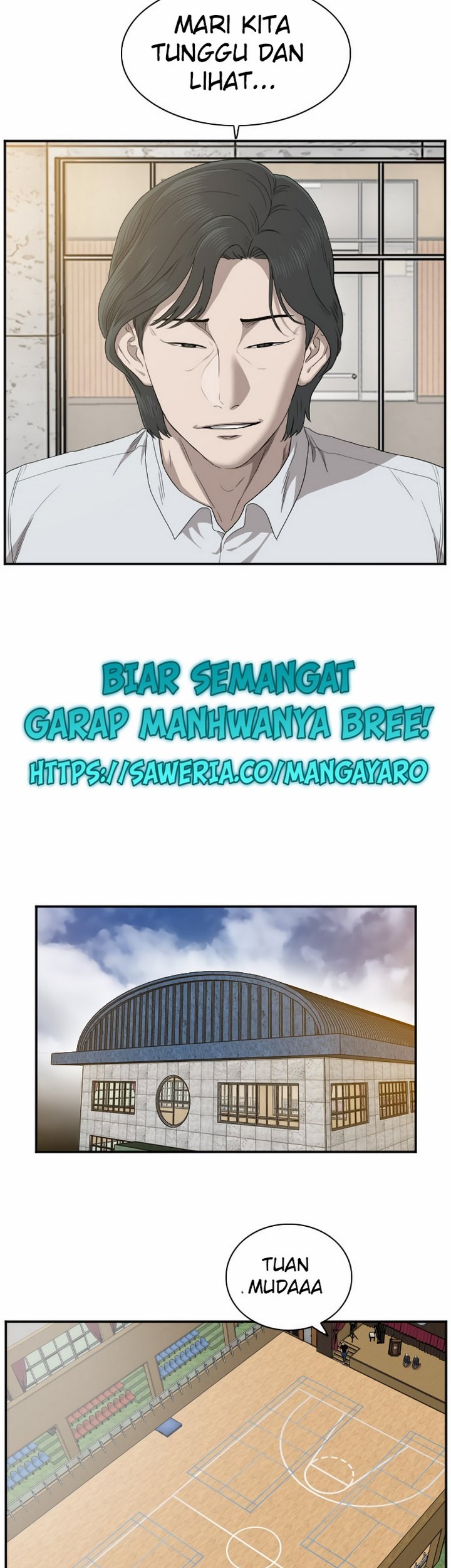 Halaman 50