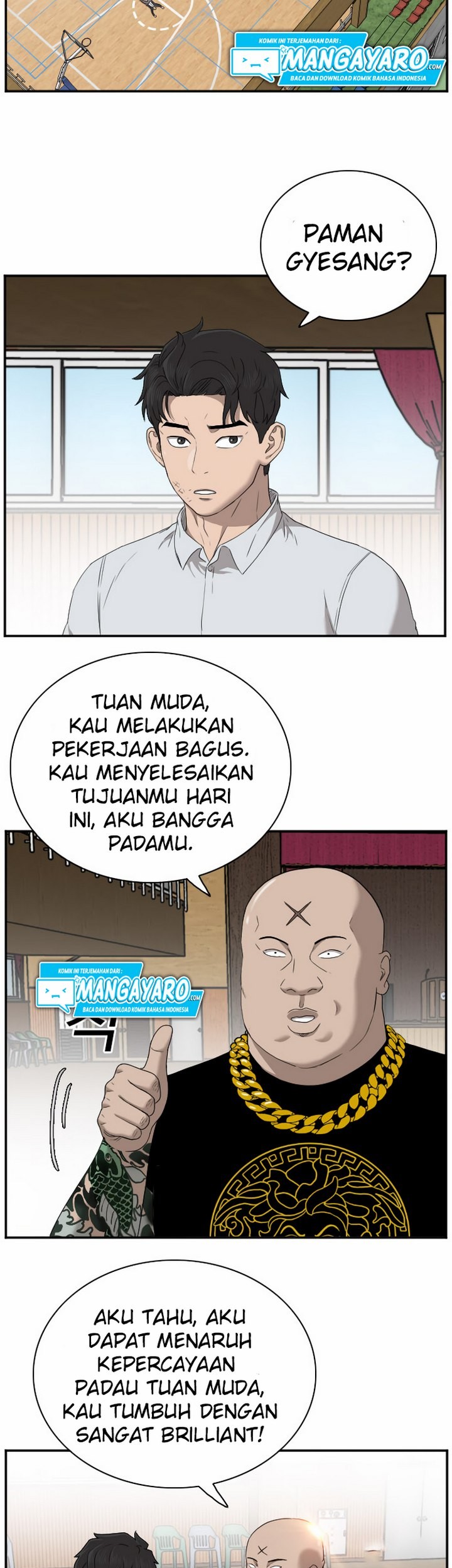 Halaman 52