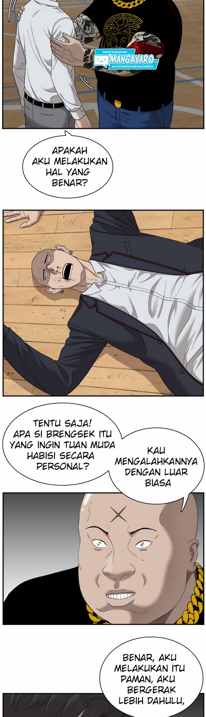 Halaman 54