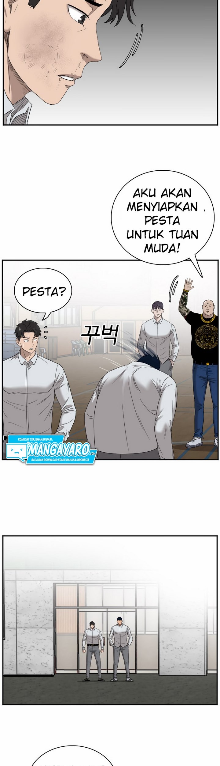Halaman 56