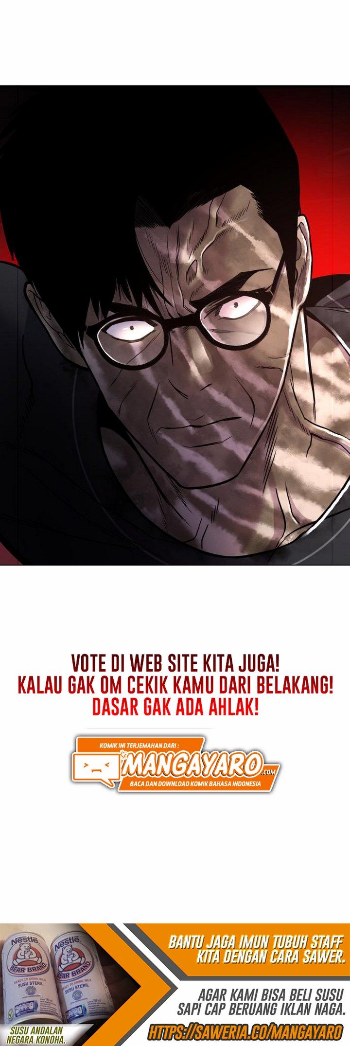 Halaman 64