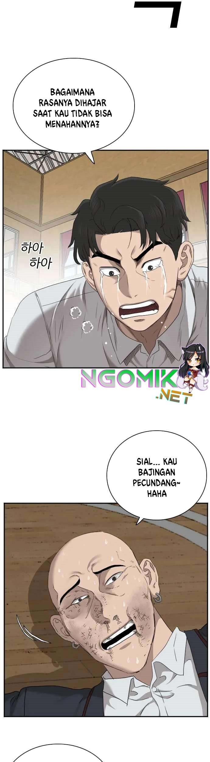 Halaman 62