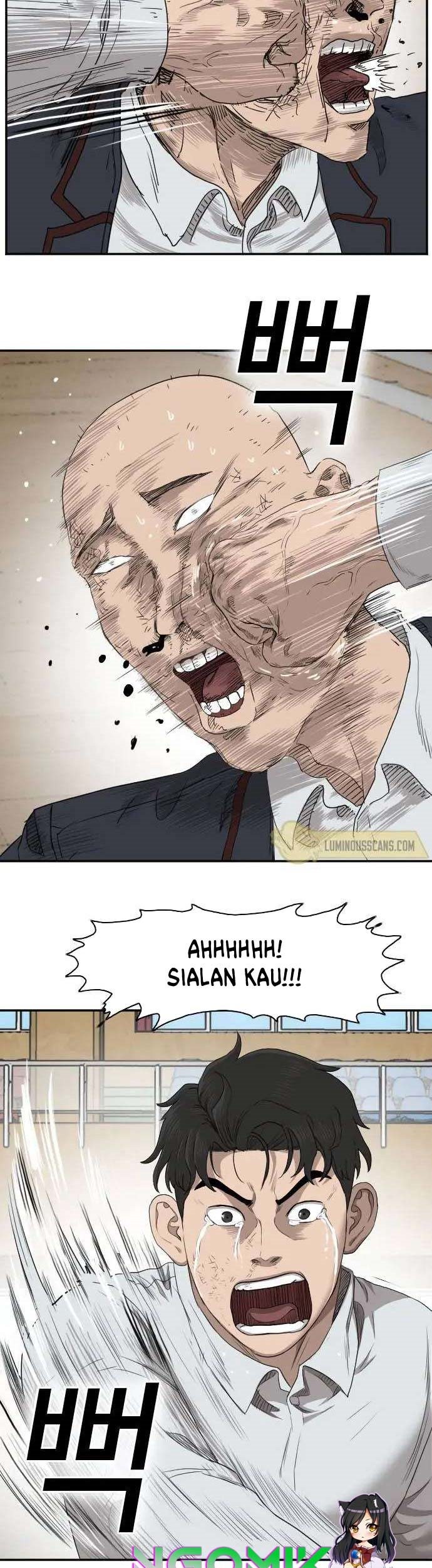 Halaman 65