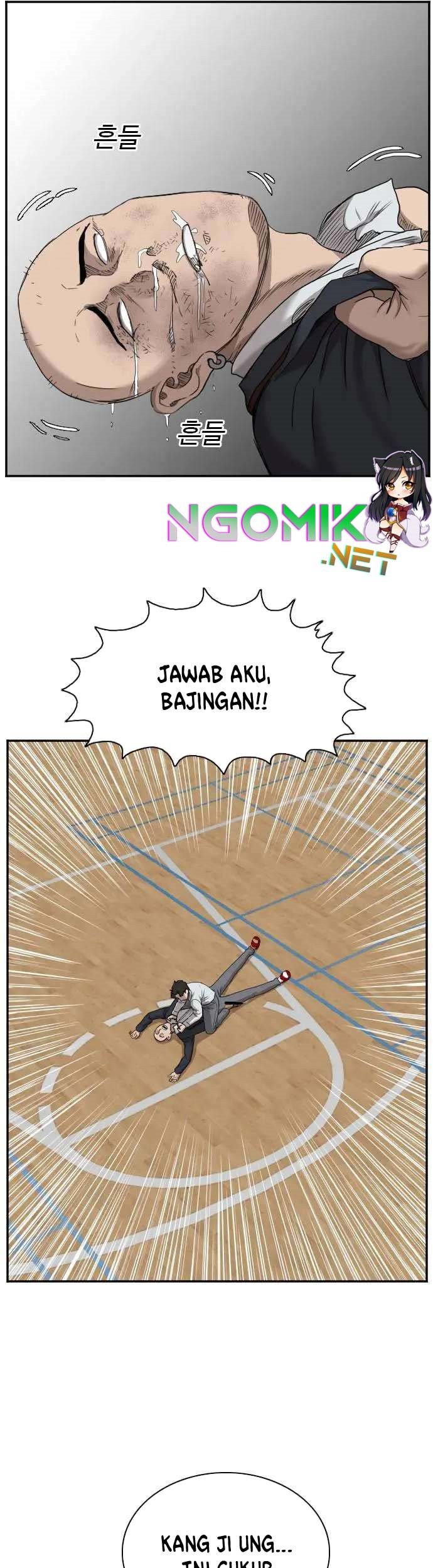 Halaman 68