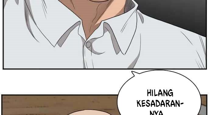 Halaman 70