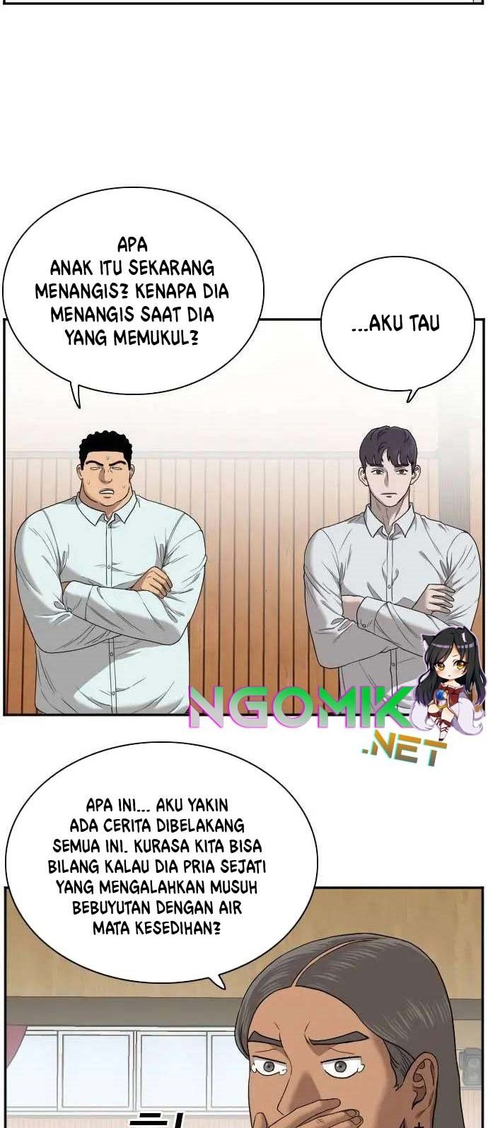 Halaman 72
