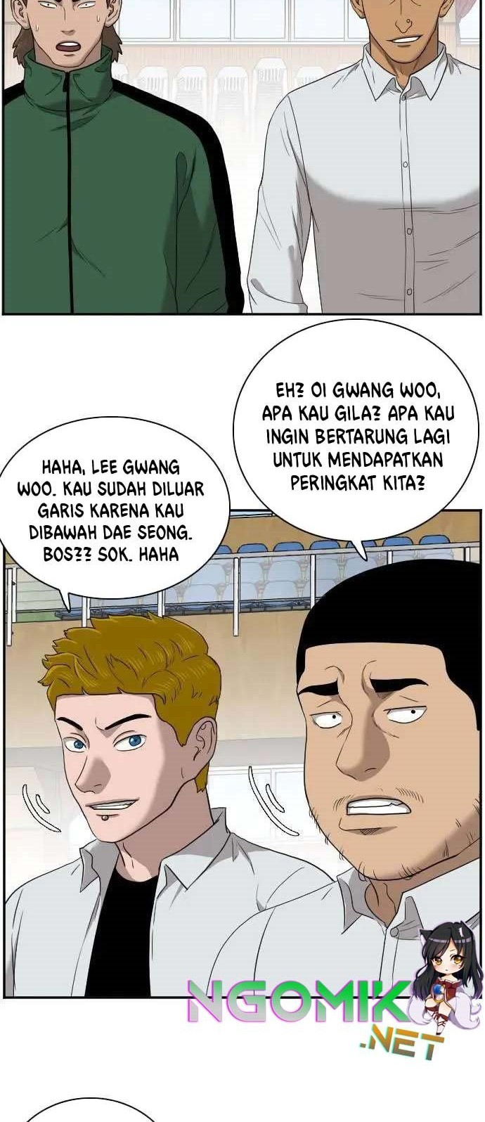Halaman 75