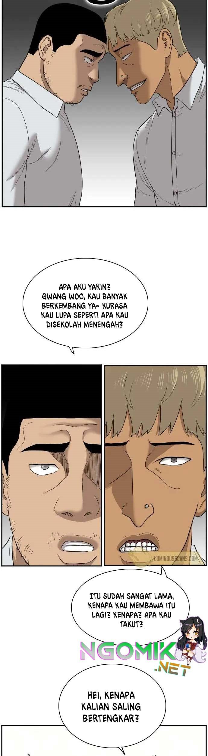 Halaman 77