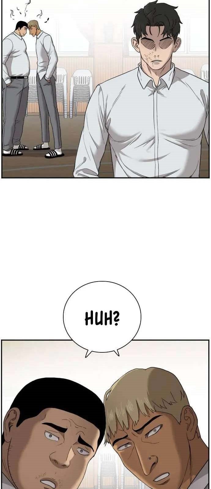 Halaman 78