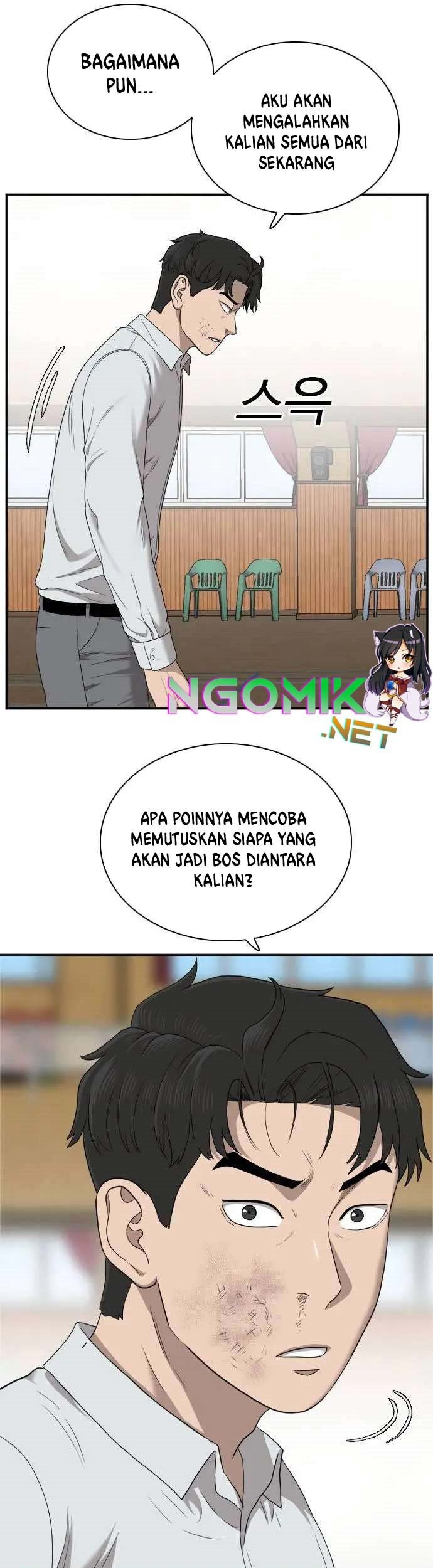Halaman 80